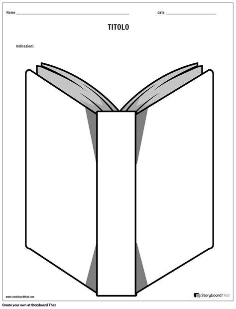 copertina del libro 
