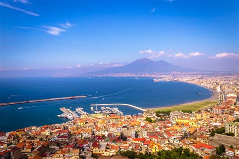 Mappa del centro urbano di Castellammare di Stabia con la localizzazione degli studi legali