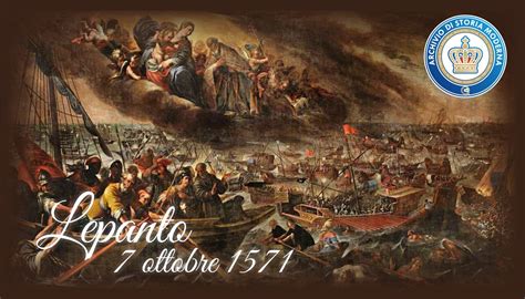 Mappa storica della Battaglia di Lepanto e disposizione delle galee della Lega Santa contro la flotta ottomana
