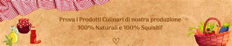 Infografica che mostra i prodotti a km zero dell'azienda: dall'orto alla tavola, includendo carni ovine e suine e il liquore mirto
