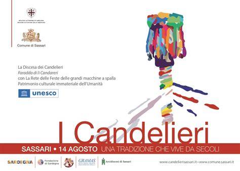 Infografica sull'evoluzione della collocazione dei candelieri sull'altare nel corso dei secoli