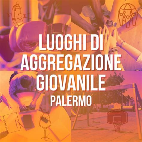 Foto commemorativa o immagine dell'oratorio di Cannobio come luogo di aggregazione giovanile