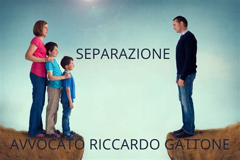 Schema del Giudizio Finale: la separazione tra le genti operata dal Figlio dell'Uomo tra pecore e capri