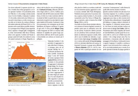 Schema grafico che illustra la posizione del Santuario come crocevia tra le rotte verso lo Stelvio, il Bernina e l'Aprica