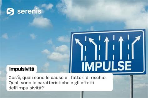 Un'illustrazione che combina elementi del Matto e del Diavolo, mostrando dualità e impulsività