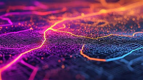 Una mappa antica che illustra le presunte rotte di evangelizzazione di Giuseppe d'Arimatea in Europa.
