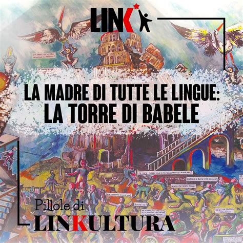 Illustrazione di animali e natura che sembrano innalzare un lamento o una preghiera verso il cielo.