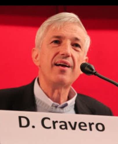 Ritratto di Don Domenico Cravero in contesto parrocchiale