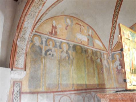 Rendering o bozzetto della nuova chiesa in onore dei Martiri di Inhassunge