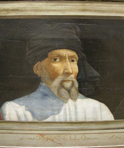 Ritratto di Don Paolo Mistrorigo