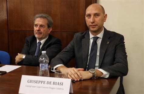 foto aerea dell'azienda agricola De Biasi a Castellaneta, Taranto