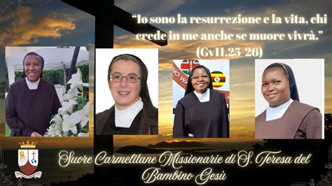 Stemma della Congregazione delle Figlie di Gesù