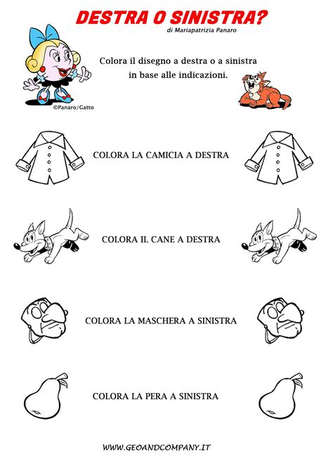 disegno dell'ettagramma a sinistra (cabala/alchimia) e a destra (wiccani/stella elfica)
