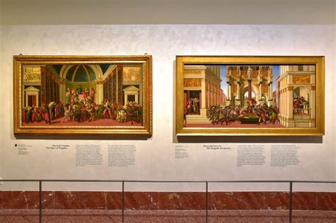 Sandro Botticelli, 