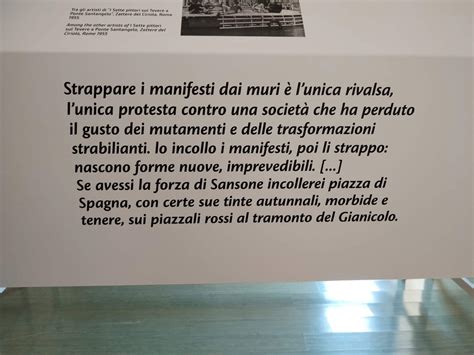 Foto del Museo della Memoria o di uno dei murales a Santa Maria al Bagno