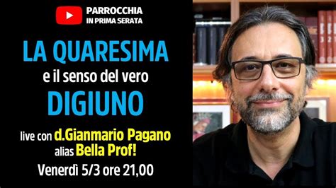 Ritratto del Prof. Leonardo Quaresima durante un'intervista accademica