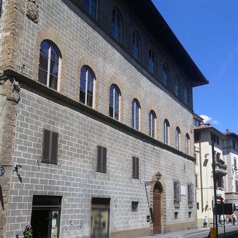 Rappresentazione storica della Camerata de Bardi a Firenze, culla dell'opera lirica