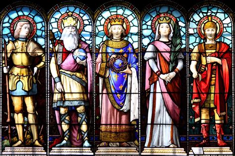 Illustrazione artistica che rappresenta la santificazione del nome di Dio attraverso la vita dei credenti.