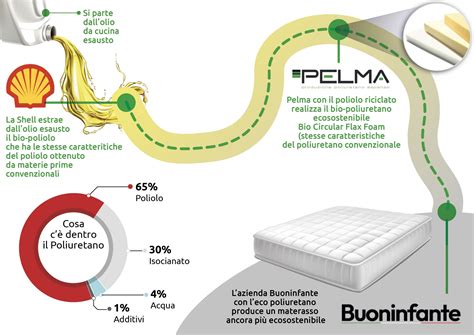 infografica esplicativa sulle fasi dell'esumazione e della raccolta dei resti