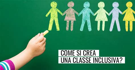 illustrazione di bambini in un contesto ecclesiale