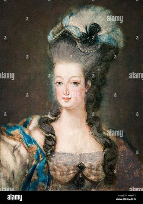 ritratto o foto d'epoca di Antonietta Meo