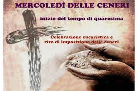schema che illustra il significato simbolico delle ceneri nella Quaresima, con collegamenti alla penitenza, alla conversione e alla speranza pasquale.