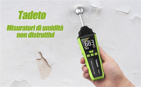 Dettaglio fotografico che mostra i segni di umidità e degrado sui campanili della Basilica