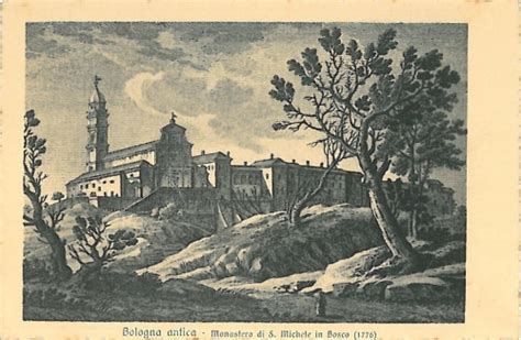 Illustrazione storica che rappresenta la confisca di beni ecclesiastici durante il Risorgimento italiano.