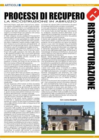 Un complesso religioso storico che necessita di restauro.