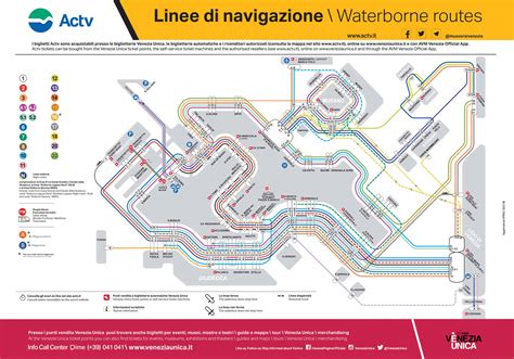 Mappa interattiva delle attrazioni di Innsbruck e dintorni con indicazione dei punti sosta per camper
