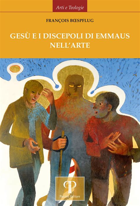 infografica che illustra il cammino dei discepoli inviati da Gesù verso il mondo