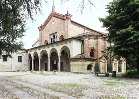 Foto del Santuario di Santa Maria delle Grazie di Cassano delle Murge o della statua della Madonna