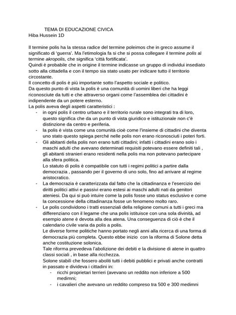 Infografica che spiega il significato teologico del termine greco Kaire