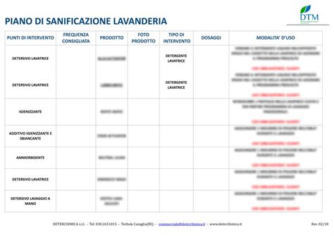 Foto degli interni delle camere, evidenziando la spaziosità e la pulizia degli ambienti.