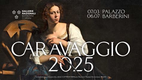 Raffronto stilistico tra le opere di Caravaggio e Guido Reni a Roma