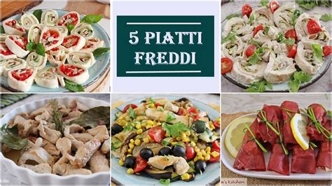 Semplice infografica che mostra le tipologie di piatti serviti: piatti trentini, pizza e dolci fatti in casa