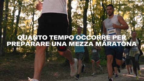 Anna Rita Santi in azione durante una maratona o ultramaratona