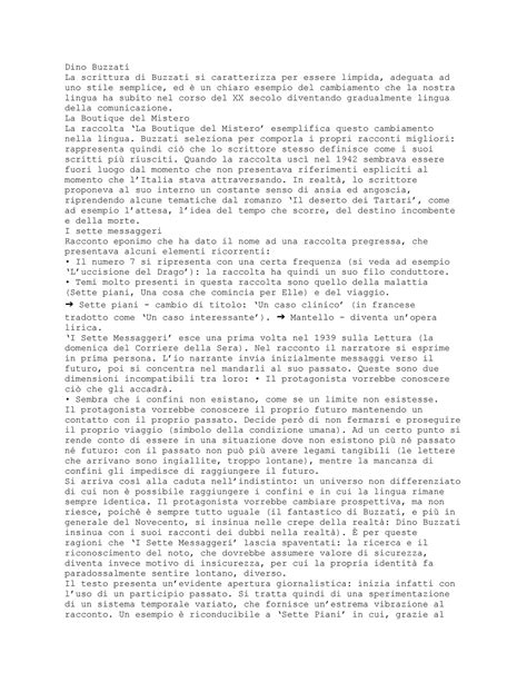 Illustrazione grafica che mostra il binomio tra la scrittura letteraria di Dino Buzzati e il linguaggio visivo degli ex voto