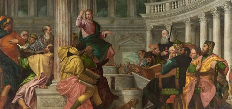 Rappresentazione del Virgilio Veronese aperto, con evidenza del formato, degli ampi margini e della scrittura in capitale rustica