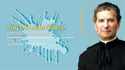 Ritratto storico di San Giovanni Bosco in un momento di attività quotidiana, che ne riflette l'umiltà e la dedizione.