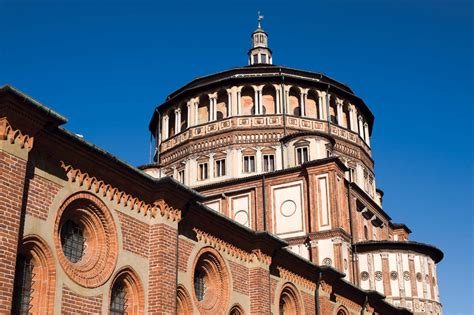 Rappresentazione storica dell'ospedale o della chiesa di Santa Maria delle Grazie a Lucera