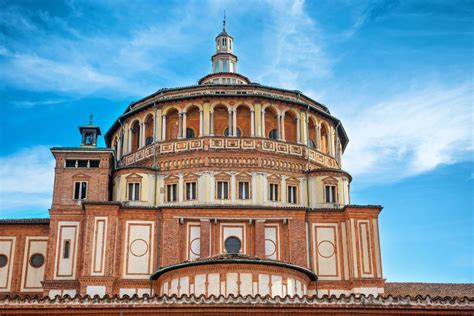 Immagine delle campane restaurate o in fase di restauro della chiesa di Santa Maria delle Grazie