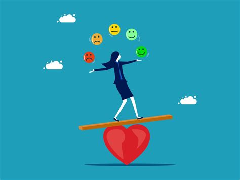 Infografica: i 5 grandi fattori della personalità (stabilità emotiva, estroversione, amicalità, apertura mentale, coscienziosità) e la loro prevalenza nei sacerdoti rispetto a credenti laici e non credenti
