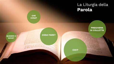 Schema grafico che illustra la struttura della Liturgia della Parola e la posizione dell'Alleluia prima del Vangelo
