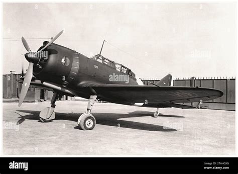 Illustrazione tecnica di un aereo Reggiane