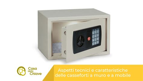 Foto tematica di diversi tipi di casseforti in contesti vari
