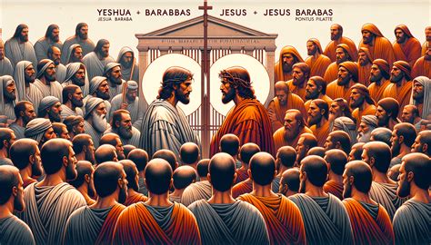 Schema che illustra il significato del nome 