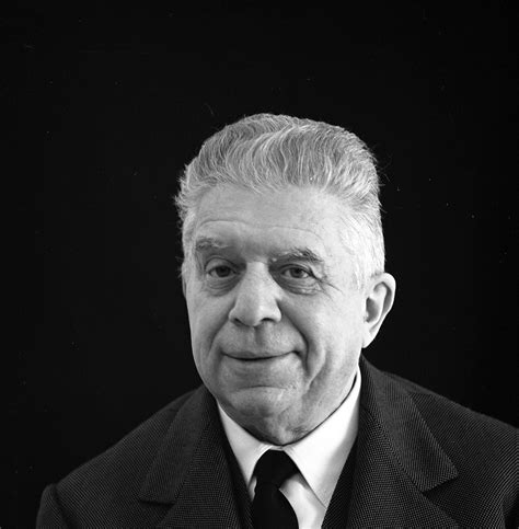 Ritratto fotografico di Eugenio Pacelli durante gli anni della sua formazione giovanile.