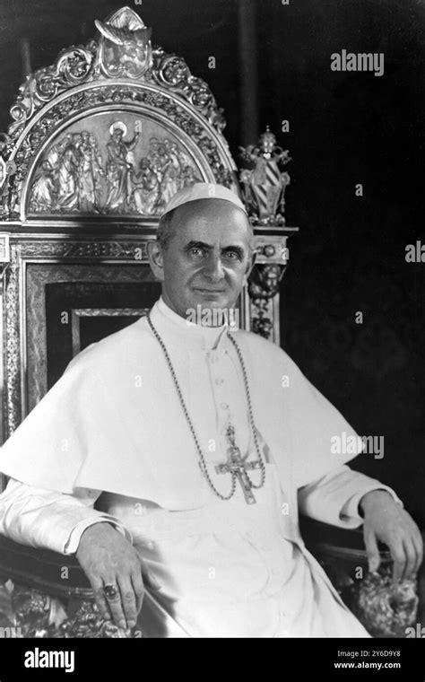 Ritratto giovanile di Giovanni Battista Montini