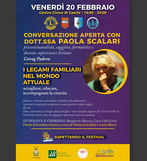 Giovani in dialogo e confronto in un contesto parrocchiale